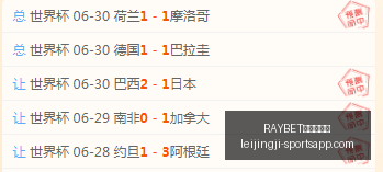 赛季五大联,赛过人王萨,内崛起,RAYBET雷竞技官网,RAYBET雷竞技首页,RAYBET下载,RAYBET直播,RAYBET平台