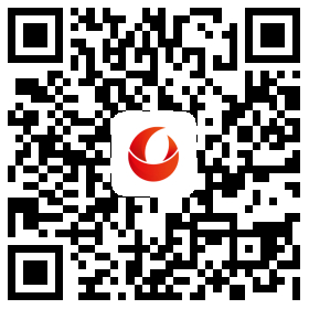 推荐,足球攻略周,荷甲前瞻,RAYBET雷竞技官网,RAYBET雷竞技首页,RAYBET下载,RAYBET直播,RAYBET平台