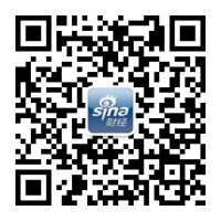 小米与英雄联盟联名，游戏手机备受期待