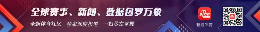 利兹联官宣,尼翁托佛罗,伦萨租借,RAYBET雷竞技官网,RAYBET雷竞技首页,RAYBET下载,RAYBET直播,RAYBET平台
