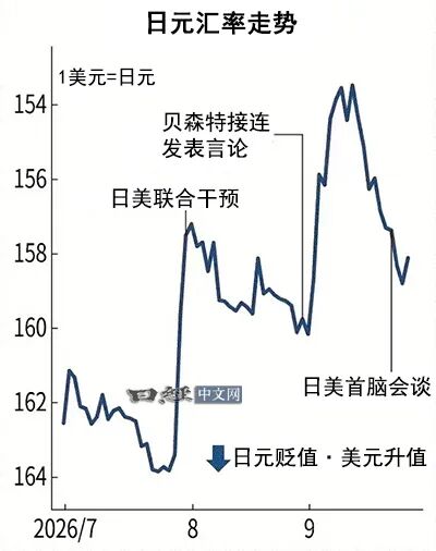 马君代言首,日终末阵线,足球盛宴,RAYBET雷竞技官网,RAYBET雷竞技首页,RAYBET下载,RAYBET直播,RAYBET平台