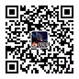 科比81分壮举：超越杜兰特成就，篮球传奇的巅峰时刻